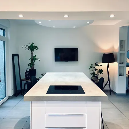 Charmante Maison A 20min De Lille * Oignies