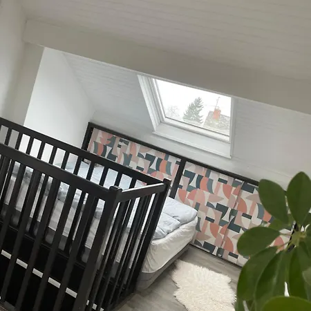 Charmante Maison A 20min De Lille