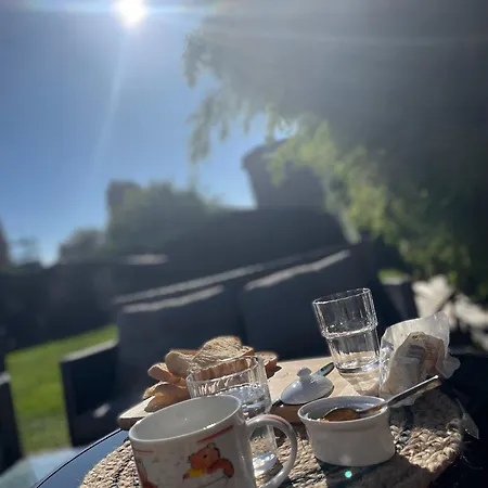 Charmante Maison A 20min De Lille Oignies