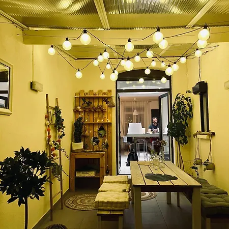 Charmante Maison A 20min De Lille Villa