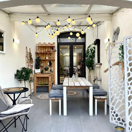 Charmante Maison A 20min De Lille * Oignies