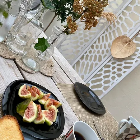 Charmante Maison A 20min De Lille Villa Oignies